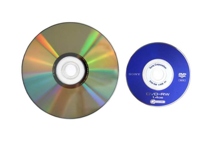 Video Tape Transfer Quebec